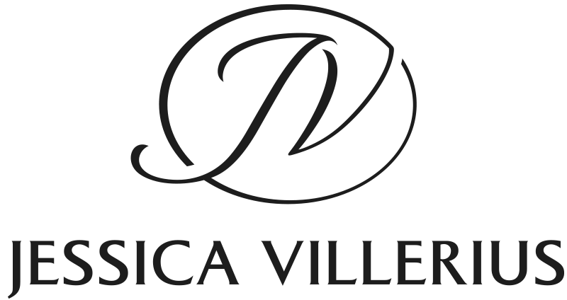 www.jessicavillerius.nl